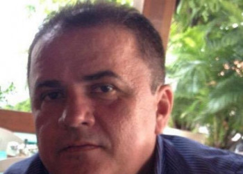Ex-prefeito é condenado por desviar dinheiro da alimentação escolar de Itaueira